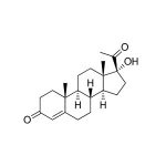 Salivary 17OHP