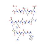 Salivary Chromogranin A