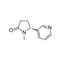 Guidelines For Interpreting Cotinine Levels United States Salimetrics Guidelines For Interpreting Cotinine Levels United States