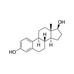 Estradiol in Saliva