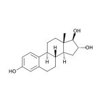 Salivary Estriol