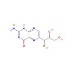 Salivary Neopterin