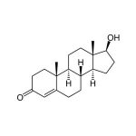 Salivary Testosterone