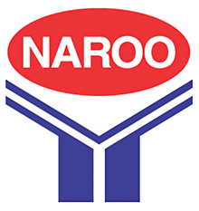 NAROO Ditech, Inc.