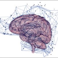 abcd-salivary-bioscience-brain-development (ABCD) Study with Salivary Bioscience