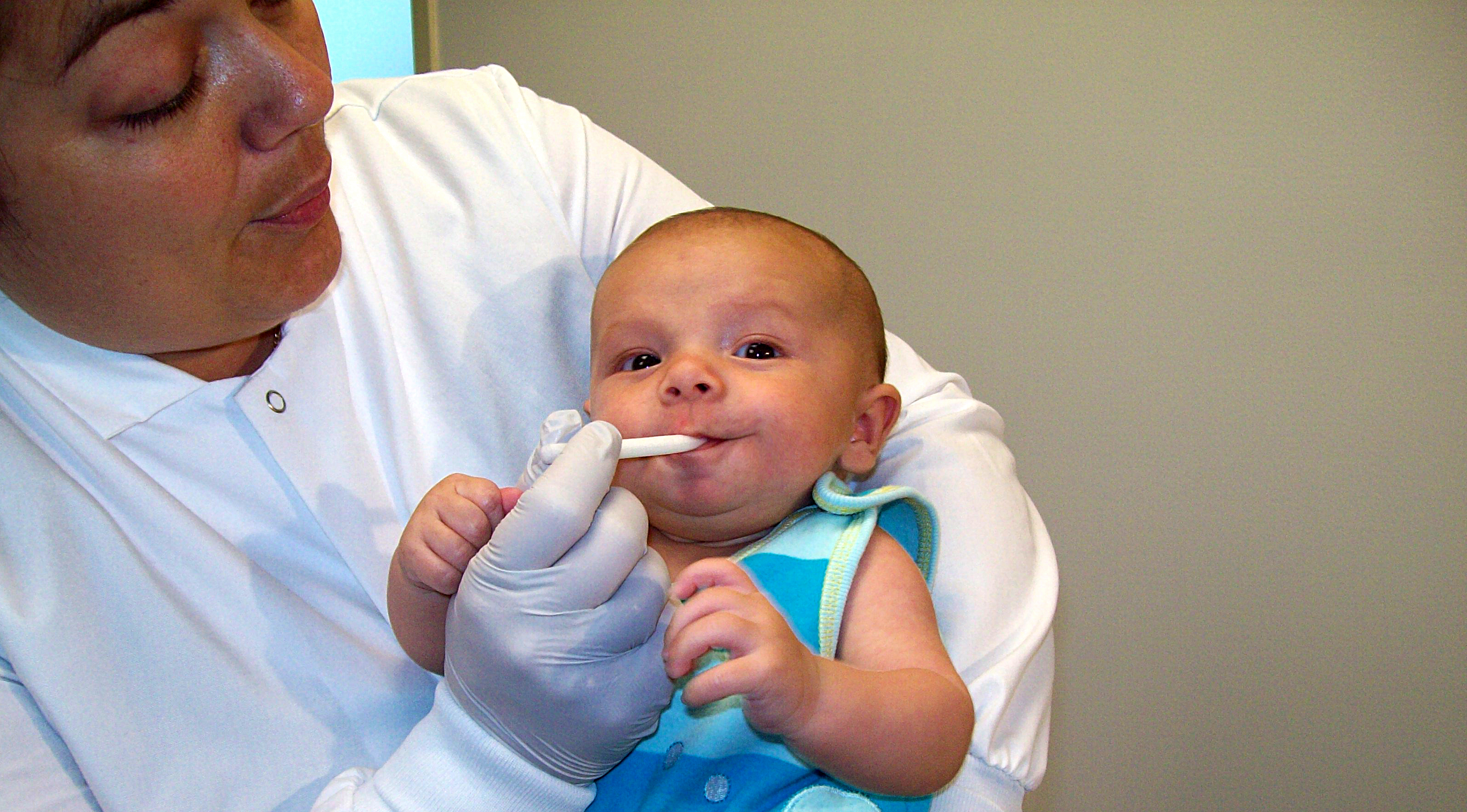 salivabio infant s swab sis salimetrics